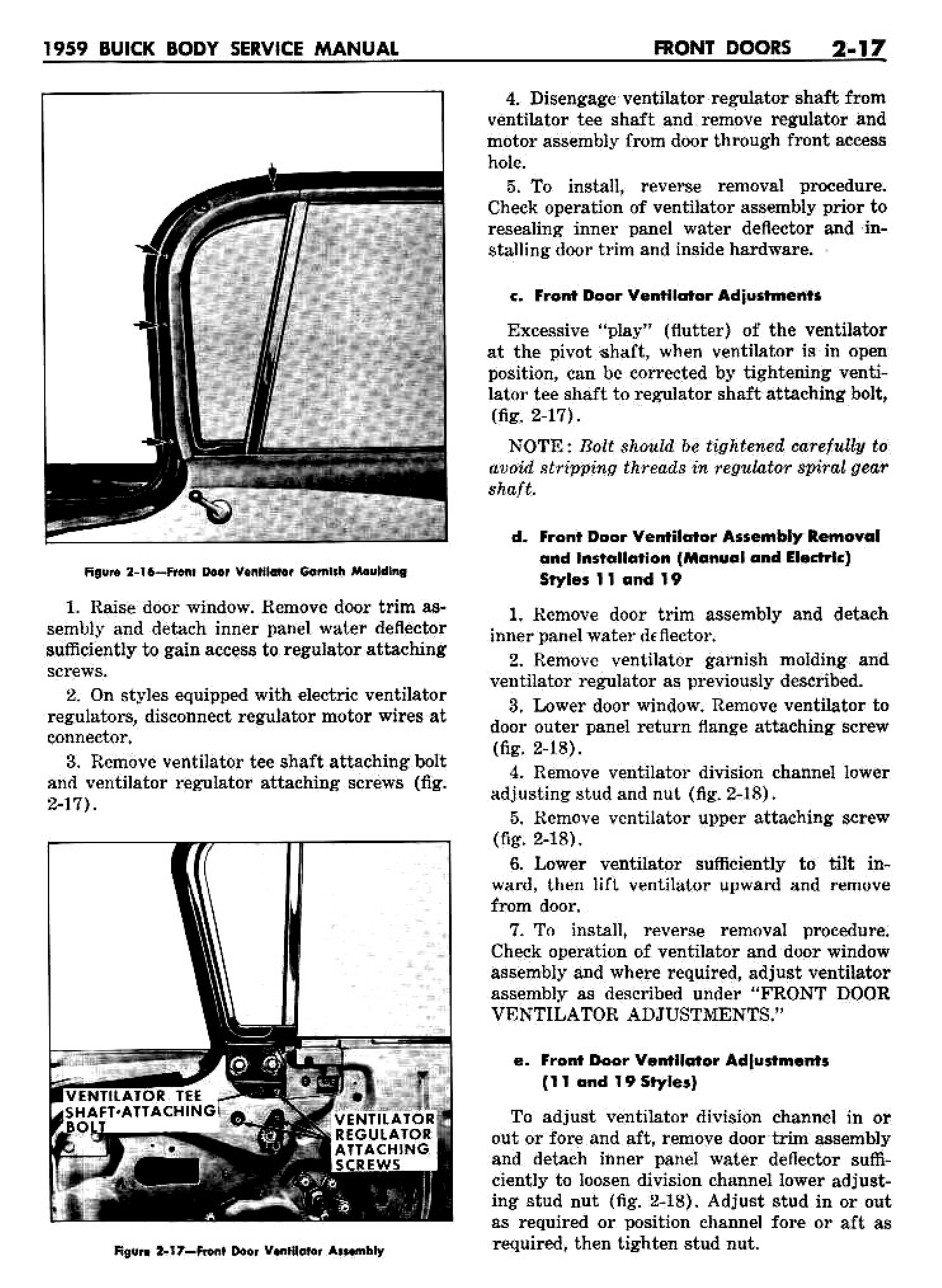 n_03 1959 Buick Body Service-Doors_17.jpg